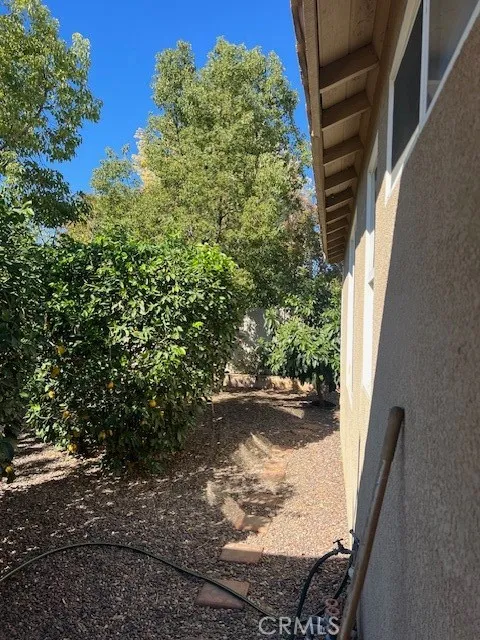 Additional image 66 of 581 Dorothy Anna Dr, Banning, CA 92220