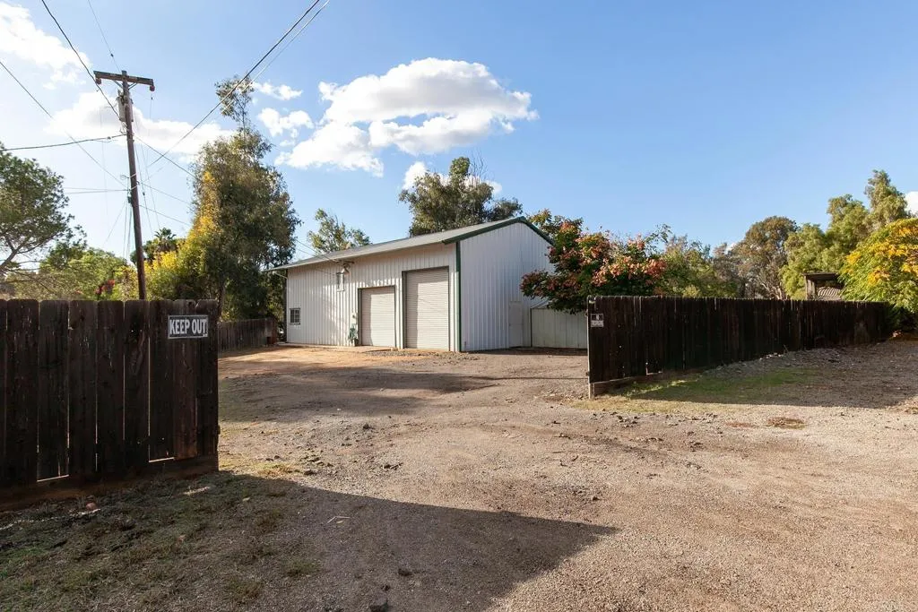 Additional image 131 of 10546 Valle Vista Rd, Lakeside, CA 92040