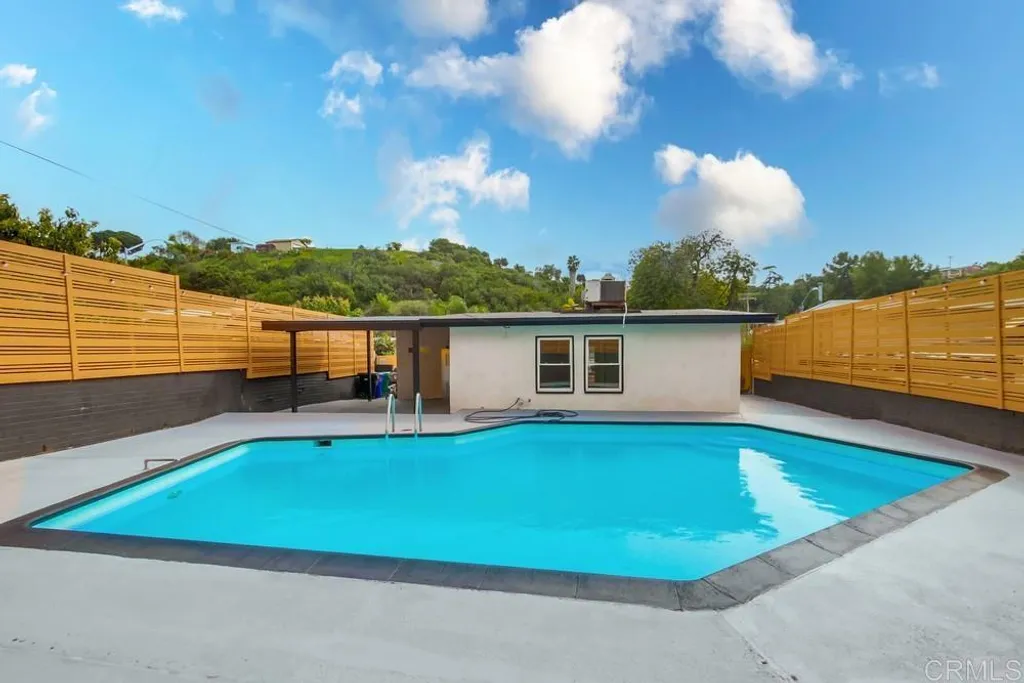 Additional image 30 of 5610 Streamview Drive, San Diego, CA 92105