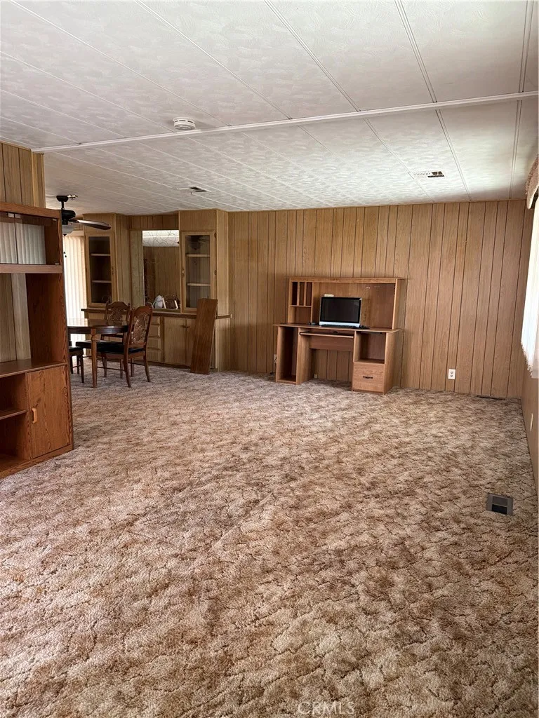 Additional image 44 of 944 S Elk St, Hemet, CA 92543