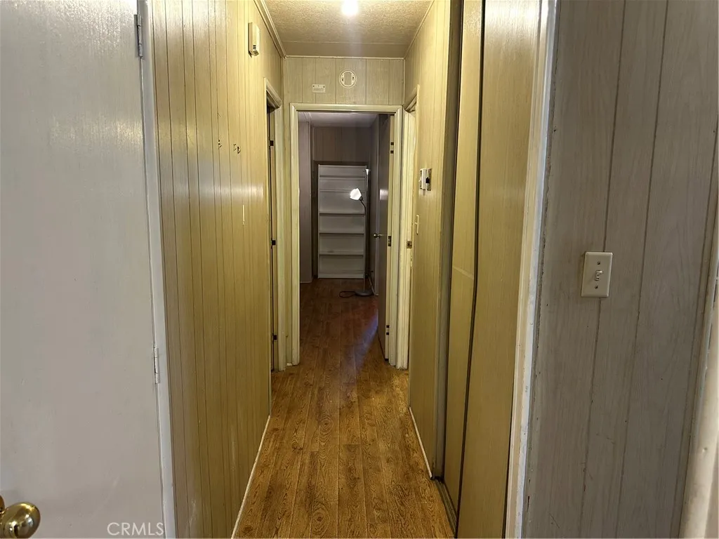 Additional image 54 of 21001 Plummer Unit 95, Chatsworth, CA 91311