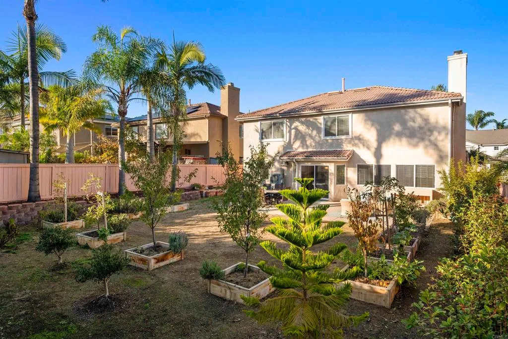 Additional image 93 of 2636 Noble Canyon Road, Chula Vista, CA 91915