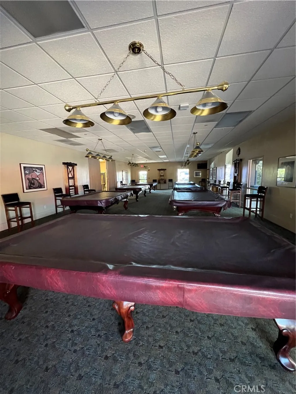 Additional image 35 of 3600 W Florida Avenue Unit 102, Hemet, CA 92545