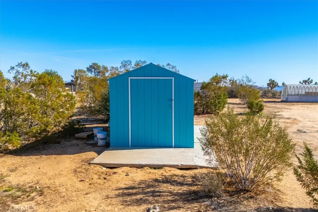 Additional image 133 of 3613 Sage Avenue, Yucca Valley, CA 92284