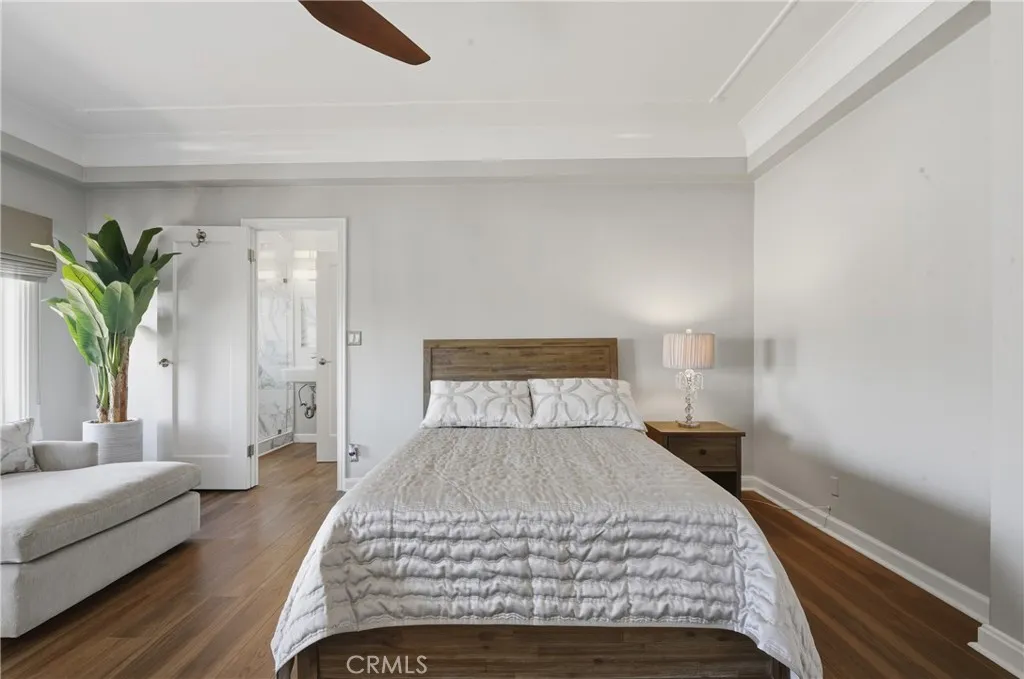 Additional image 7 of 1030 E Ocean Boulevard Unit 509, Long Beach, CA 90802