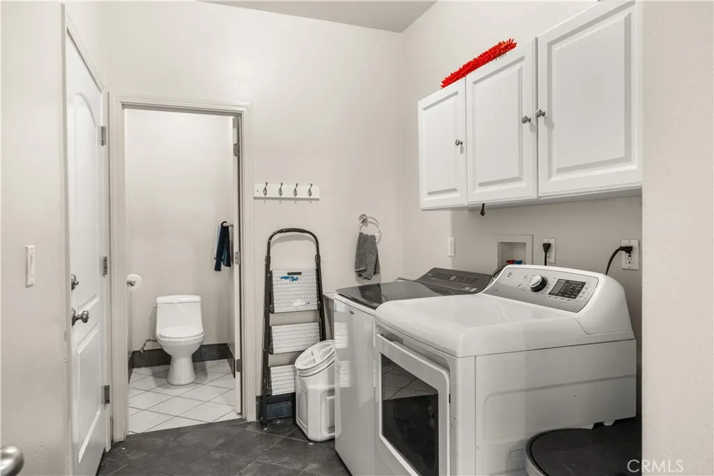 Additional image 46 of 24245 River Rd, Corning, CA 96021