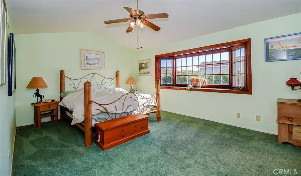 Additional image 54 of 8792 Baywood Dr, Huntington Beach, CA 92646