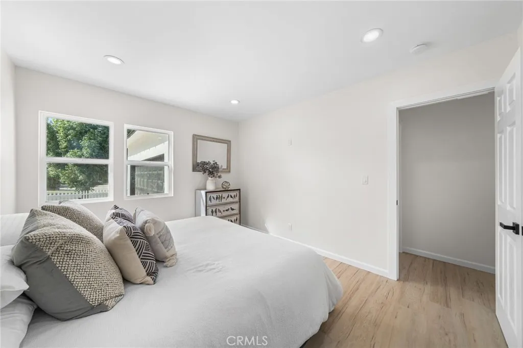 Additional image 17 of 3867 Roblyn St, Riverside, CA 92504