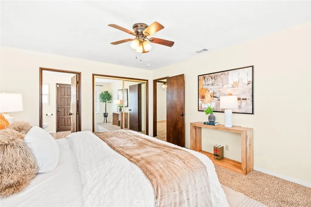 Additional image 82 of 11425 Tiffany Lane, Moreno Valley, CA 92557