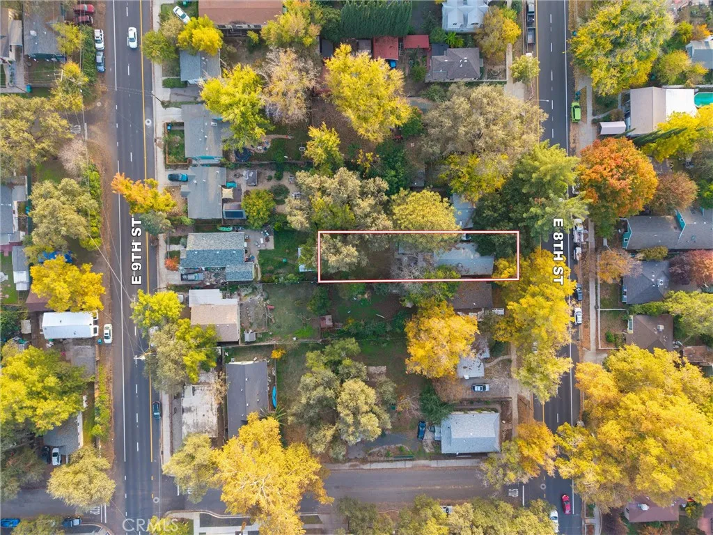 Additional image 35 of 1077 E 8th St, Chico, CA 95928