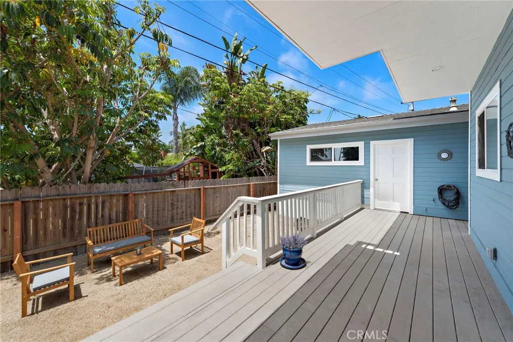 Additional image 25 of 118 W Avenida Santiago, San Clemente, CA 92672