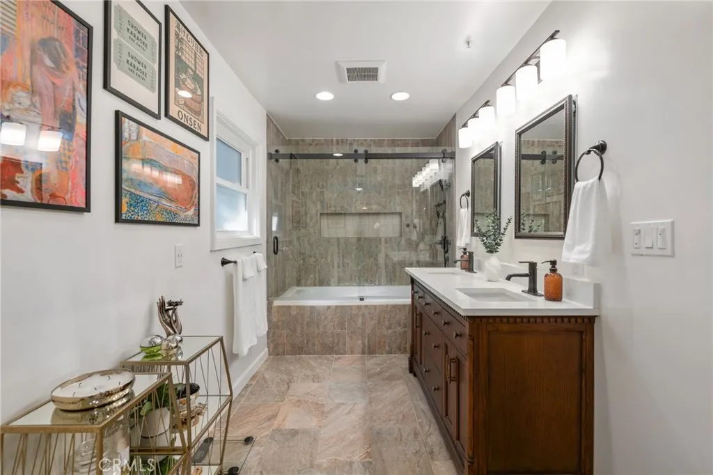 Additional image 88 of 9729 Marcus Lane, Tujunga, CA 91042