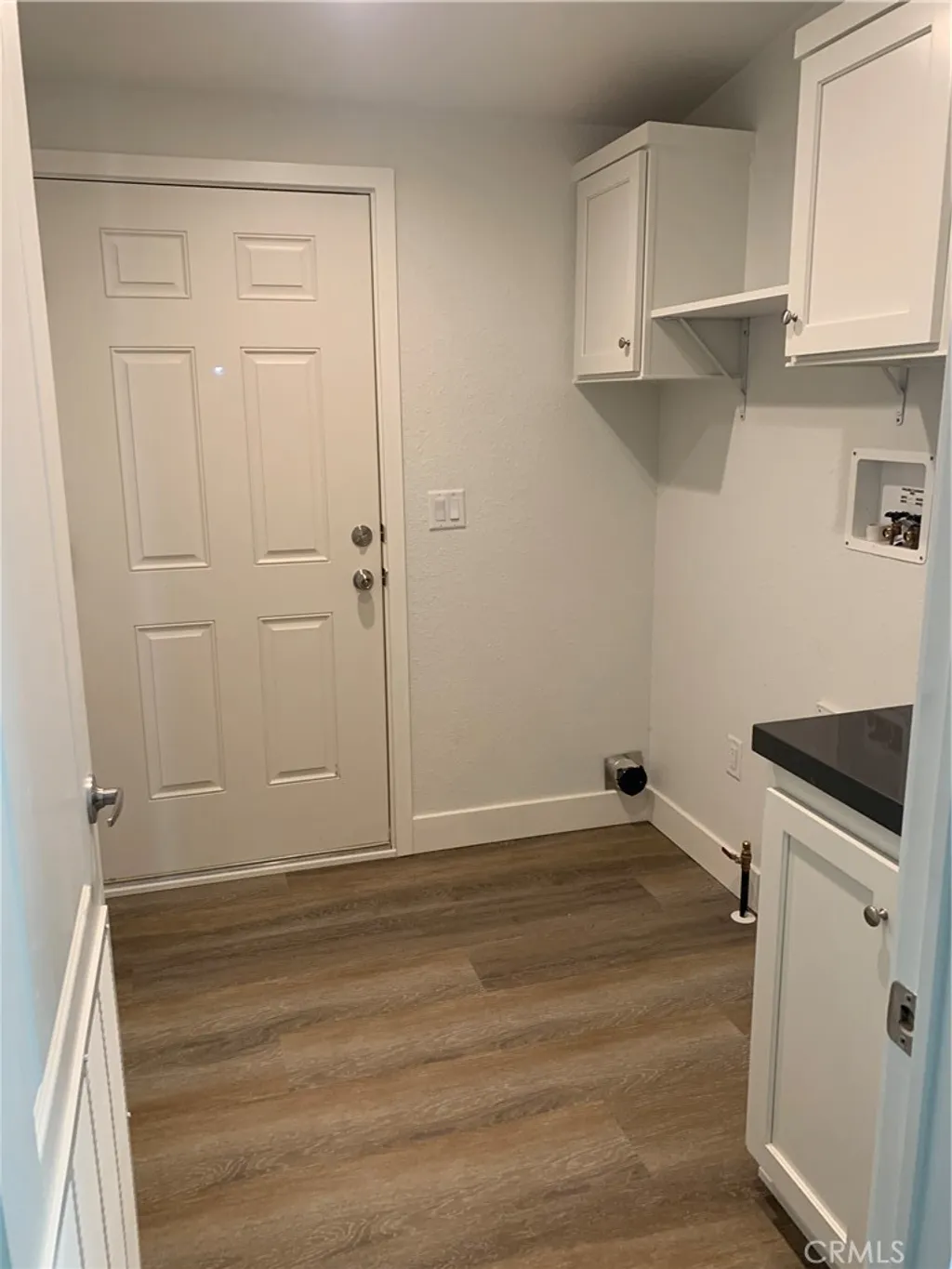 Property image for 1425 E Madison Avenue Unit 58, El Cajon, CA 92019