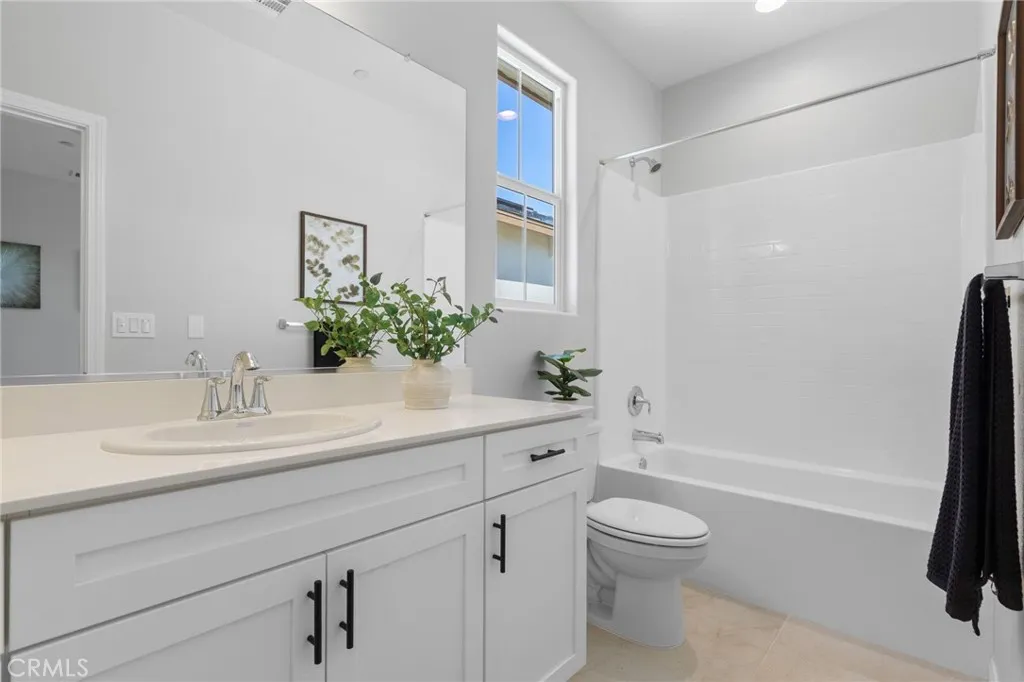 Additional image 143 of 5804 Levanto Street, Bakersfield, CA 93306