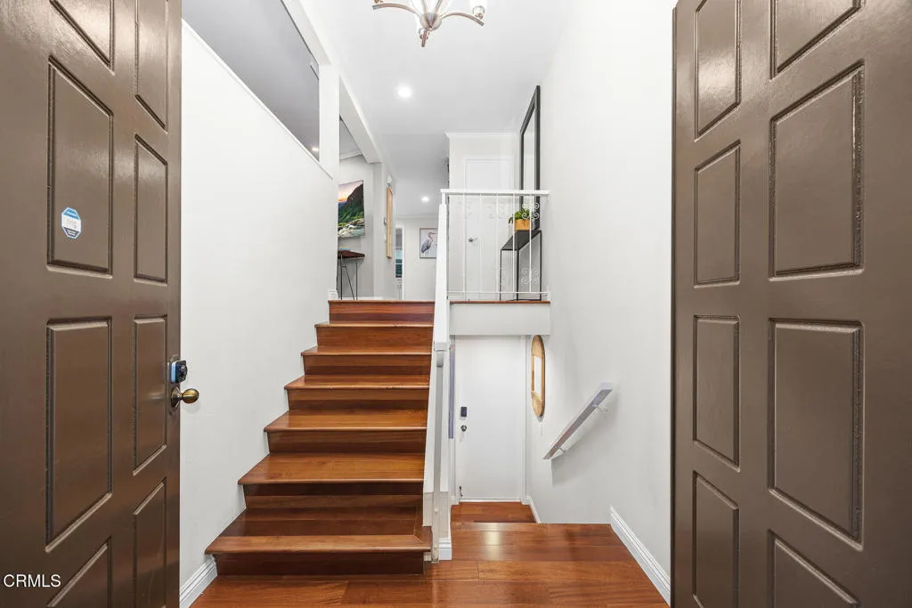 Additional image 11 of 1832 Bushnell Avenue, South Pasadena, CA 91030