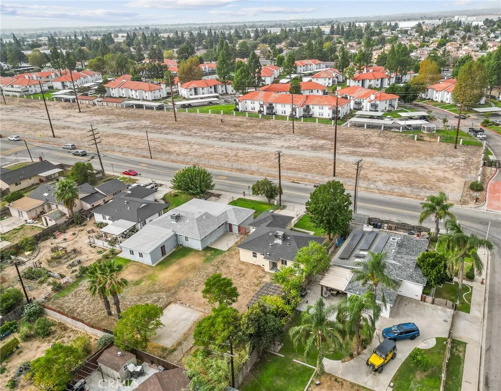 Additional image 52 of 4981 N State St, San Bernardino, CA 92407