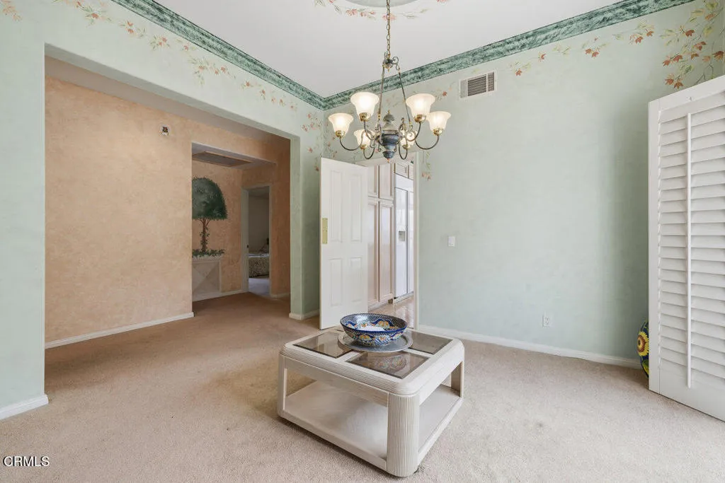 Additional image 13 of 1251 Via Latina Drive, Camarillo, CA 93012