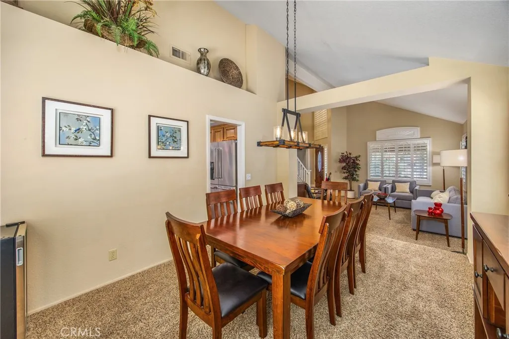 Additional image 60 of 7751 Jack Rabbit Lane, Highland, CA 92346