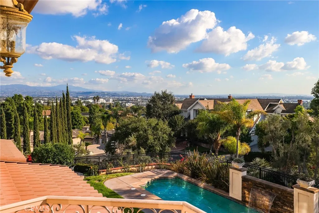 Additional image 51 of 1731 Vista Lomitas Pl, Fullerton, CA 92831