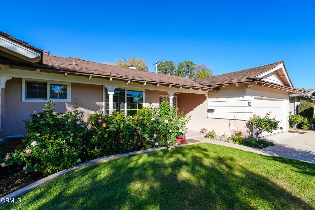 Additional image 5 of 115 E Arthur Avenue, Arcadia, CA 91006