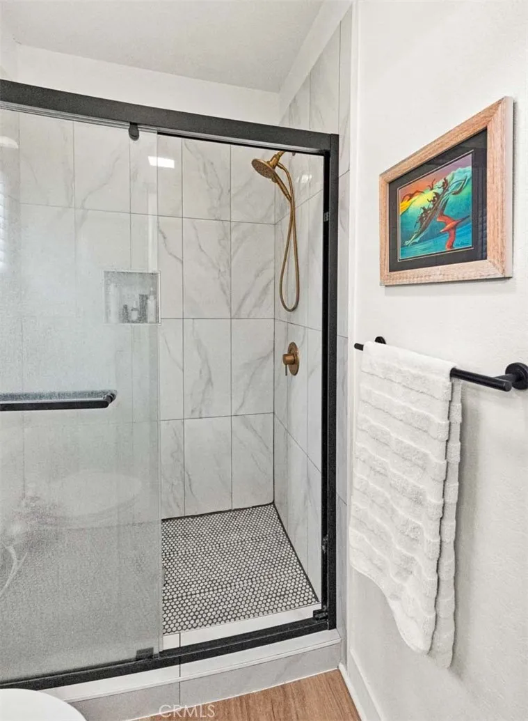 Additional image 58 of 4561 Warner Ave Unit 201, Huntington Beach, CA 92649