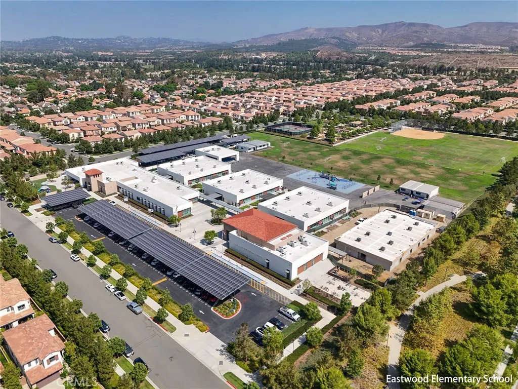 Additional image 49 of 87 Darby, Irvine, CA 92620