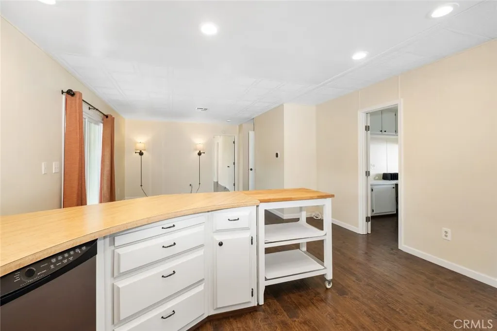 Additional image 51 of 5200 Irvine Boulevard Unit 131, Irvine, CA 92620