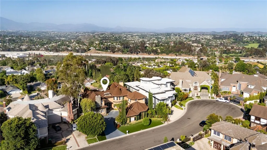 Additional image 38 of 25761 Highplains Ter, Laguna Hills, CA 92653