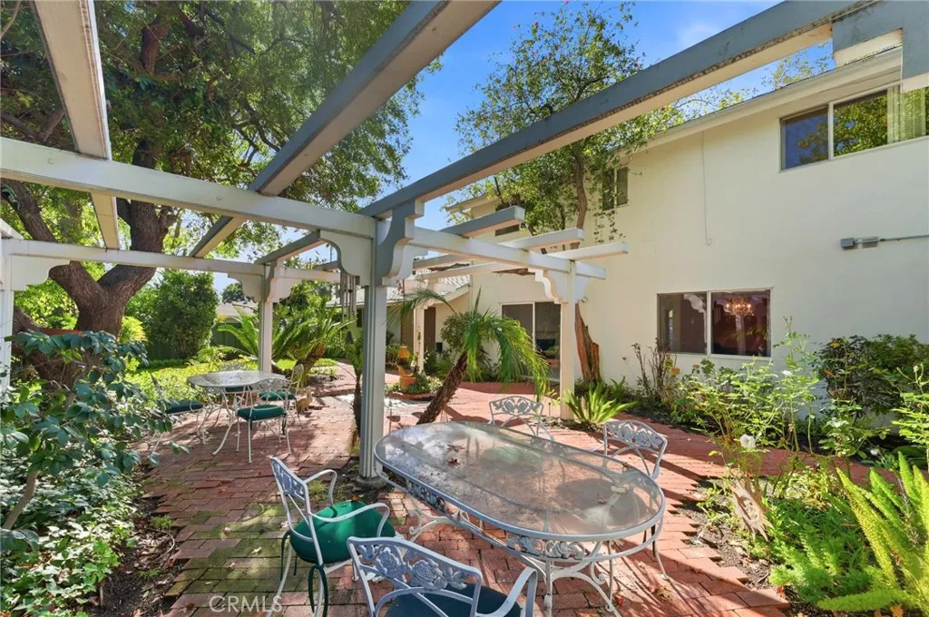 Additional image 97 of 9830 Vanalden, Northridge, CA 91324