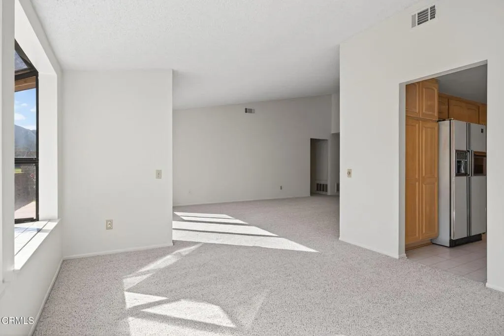 Additional image 10 of 17164 Village 17 Vlg, Camarillo, CA 93012