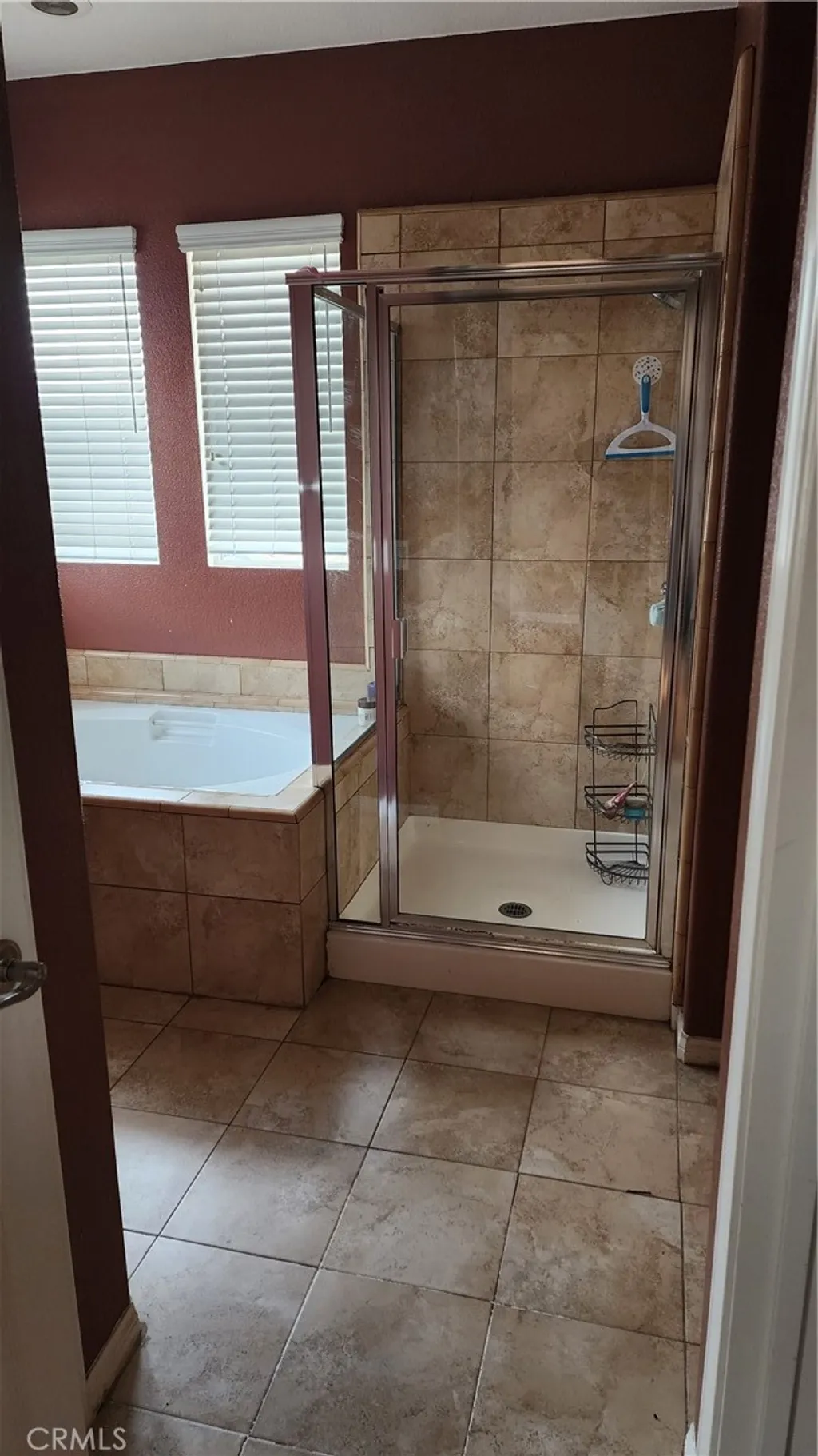 Additional image 14 of 2825 E Cinnamon Pl, Anaheim, CA 92806