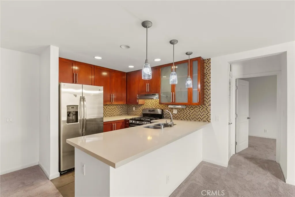 Additional image 5 of 4702 Fulton Avenue Unit 202, Sherman Oaks, CA 91423