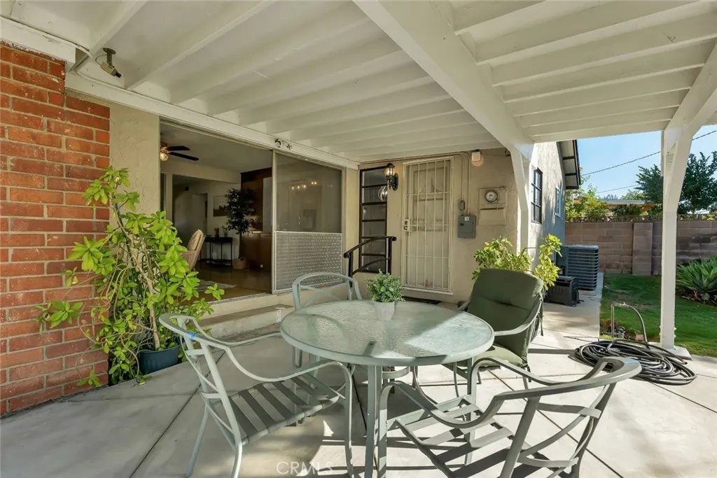 Additional image 31 of 14968 Bleeker Street, Sylmar, CA 91342