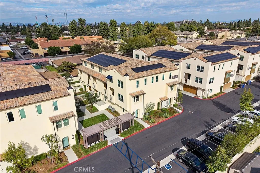 Additional image 36 of 7410 Royal St, Buena Park, CA 90620