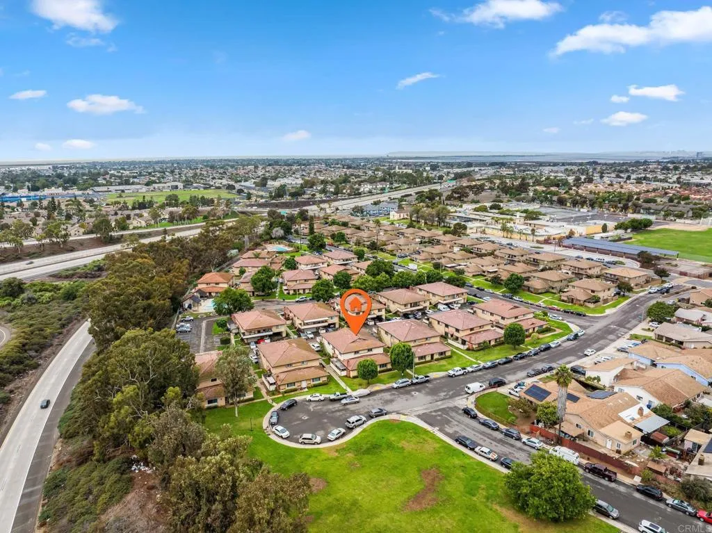 Additional image 23 of 1560 Monterey Pine Drive Unit B, San Ysidro, CA 92173