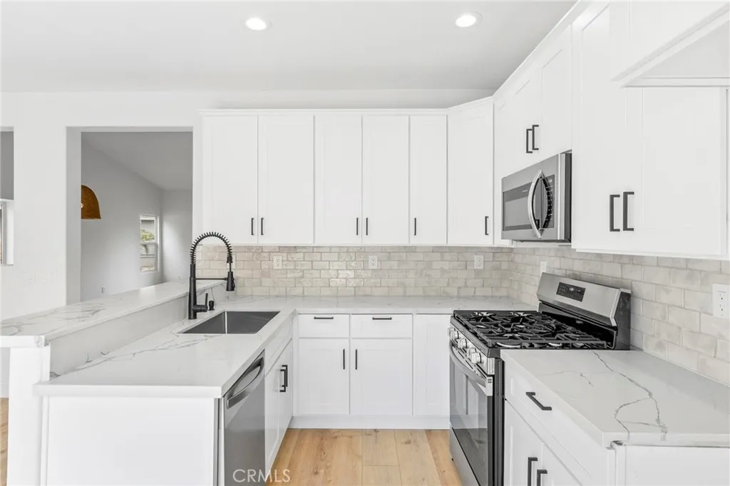 Additional image 20 of 1533 Lorena Way, Palm Springs, CA 92262