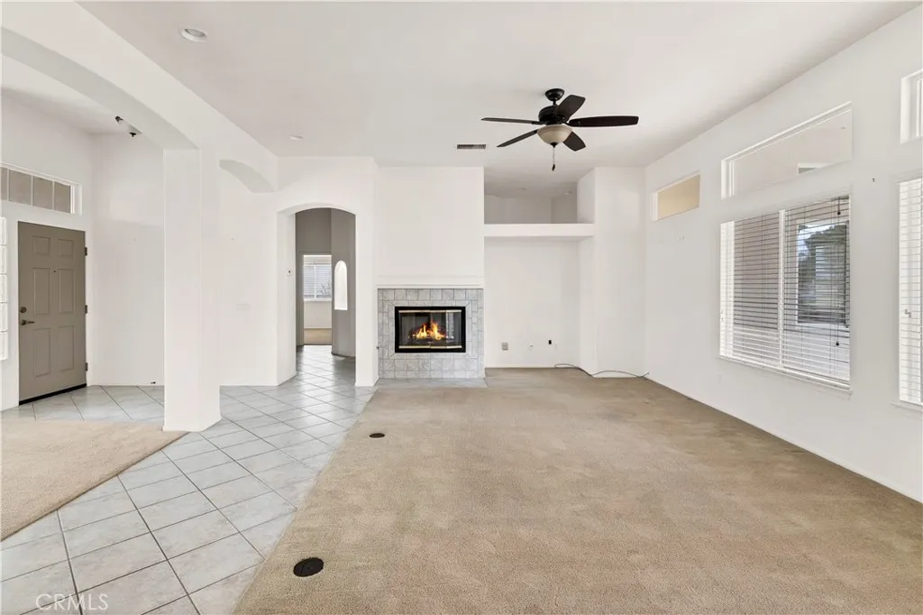 Additional image 54 of 1730 Almond Tree St, Hemet, CA 92545