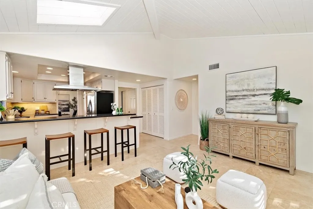 Additional image 48 of 23 Fairway Drive, Manhattan Beach, CA 90266