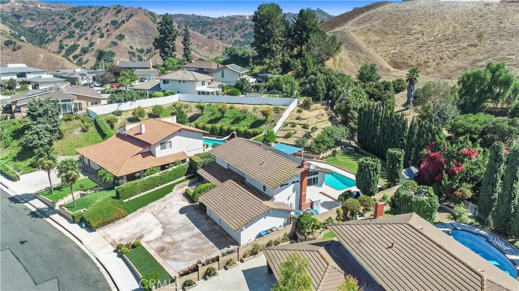 Additional image 35 of 6046 Altmark Ave, Whittier, CA 90601