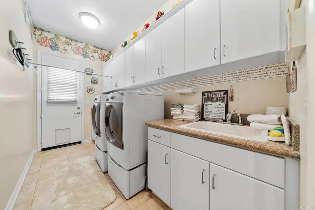 Additional image 87 of 1608 Hamilton Lane, Escondido, CA 92029