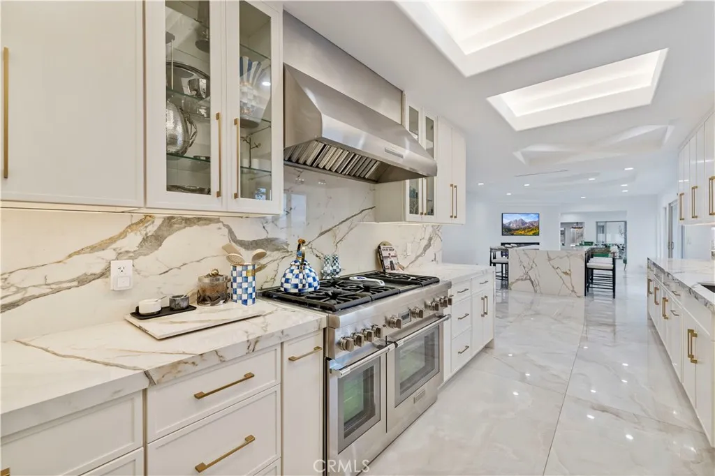 Additional image 15 of 4651 Ellenita Ave., Tarzana, CA 91356