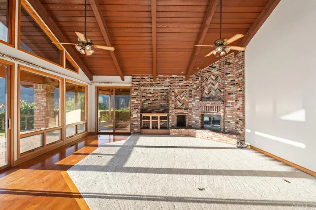 Additional image 115 of 3652 Monte Real, Escondido, CA 92029