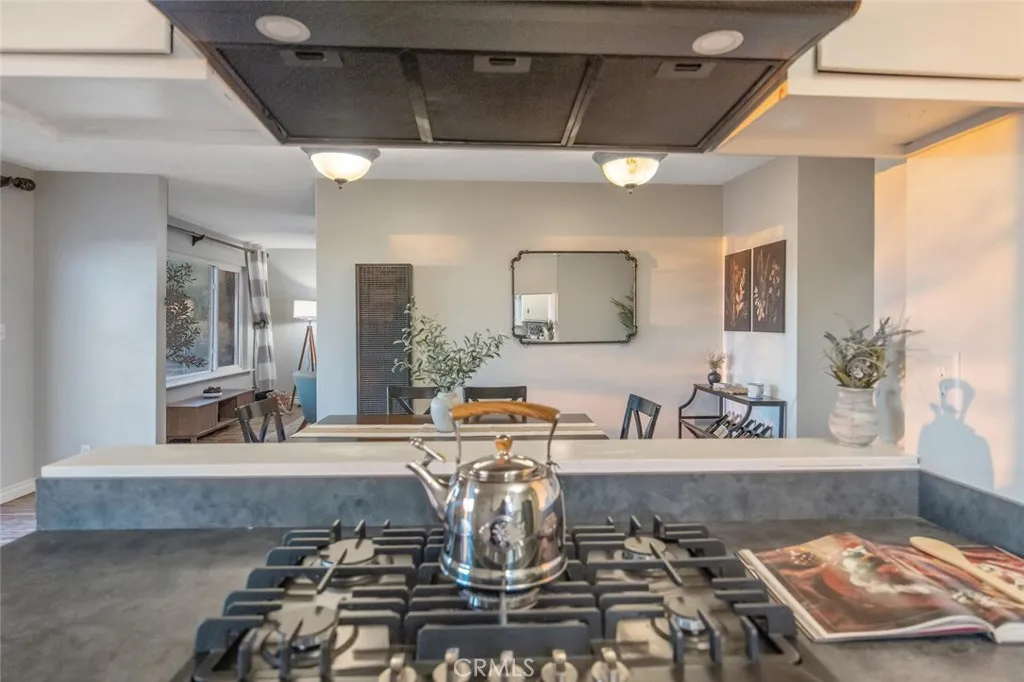 Additional image 88 of 6803 Sierra, Agua Dulce, CA 91390