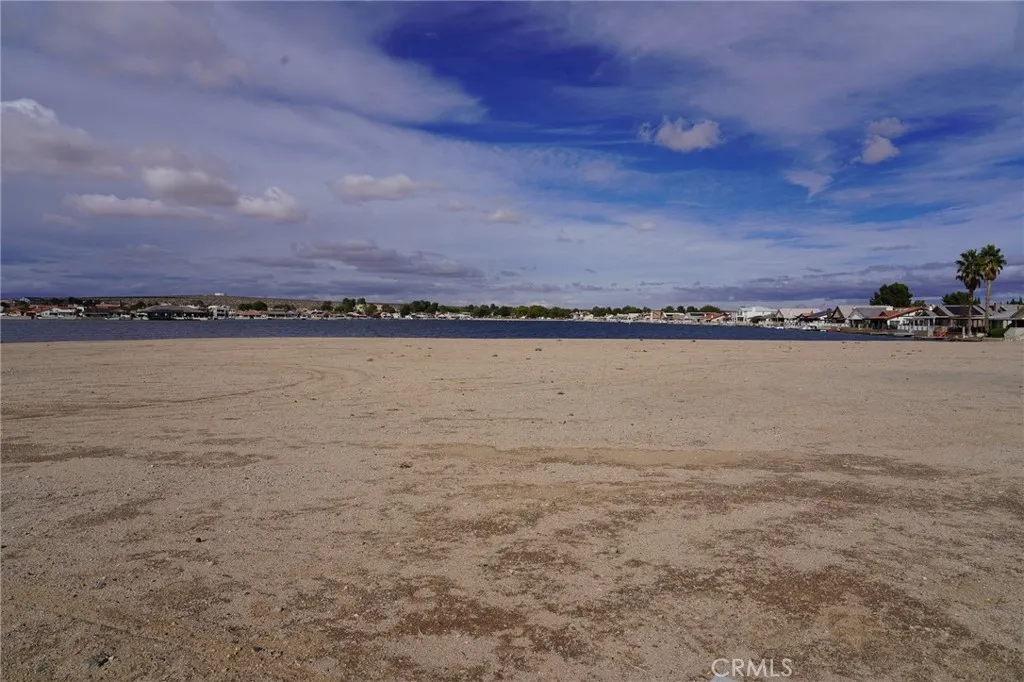 Additional image 7 of 27160 Vista Rd Unit 43, Helendale, CA 92342