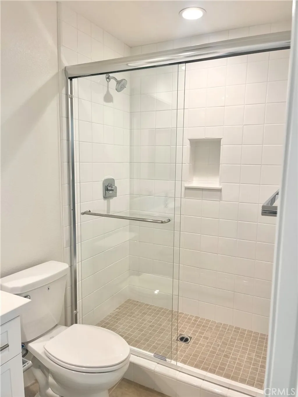 Additional image 12 of 325 S Nevada Avenue, Ventura, CA 93004