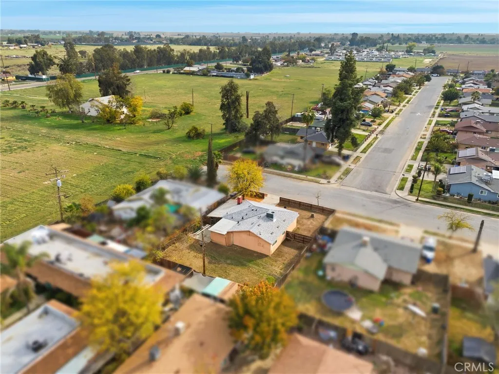 Additional image 38 of 404 San Madina Dr, Hanford, CA 93230