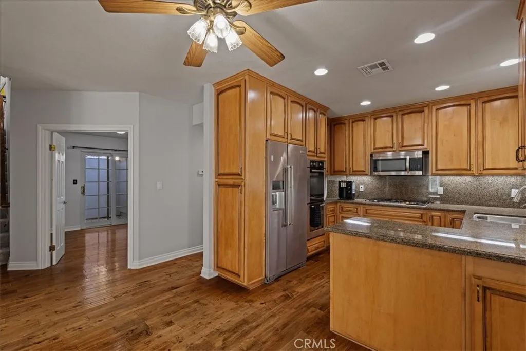 Additional image 25 of 26010 Coronado Court, Valencia, CA 91355