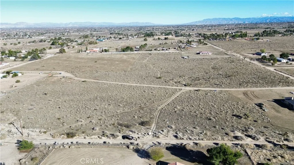 Additional image 14 of 111 Riggins, Phelan, CA 92371