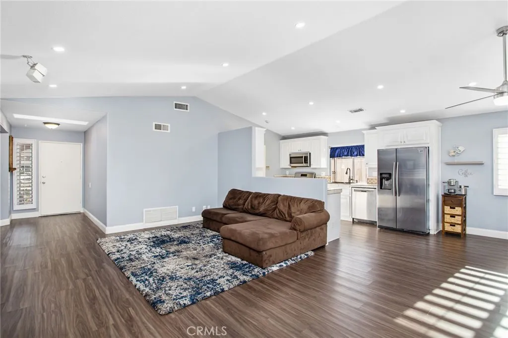 Additional image 9 of 29863 Camino Cristal, Menifee, CA 92584