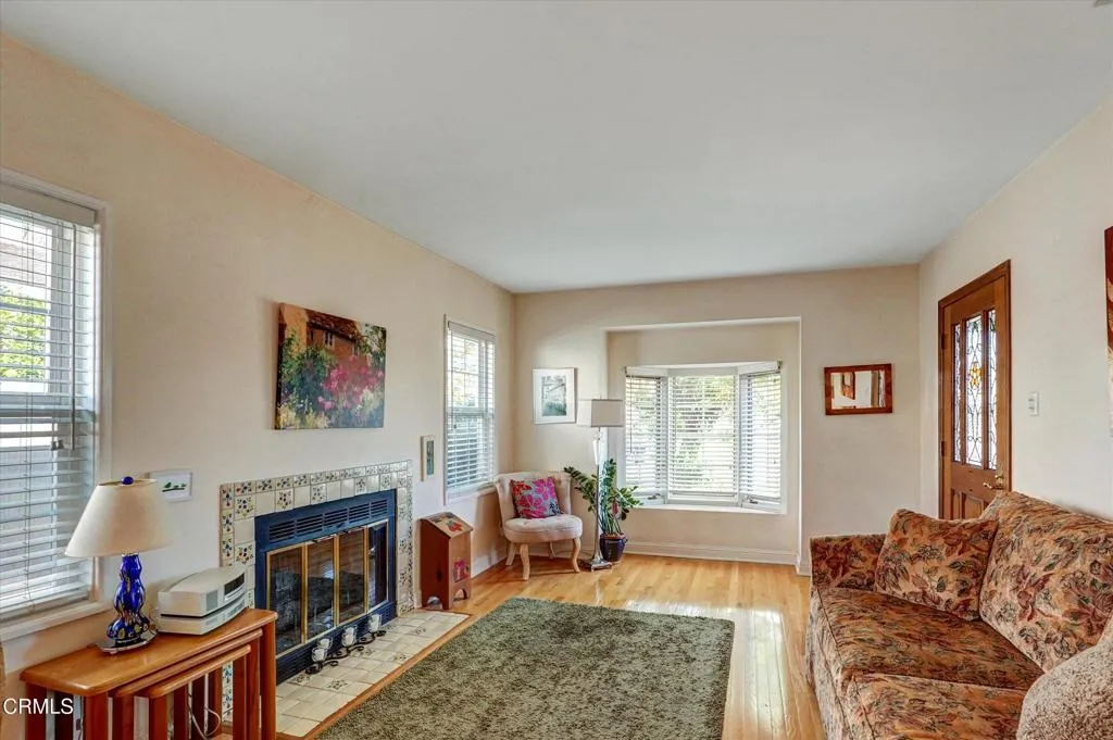 Additional image 9 of 6611 Denny Avenue, North Hollywood, CA 91606